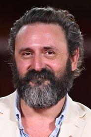 Quentin Dupieux profile photo