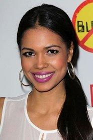 Jennifer Freeman profile photo