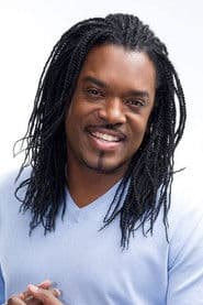 Anthony Kavanagh profile photo