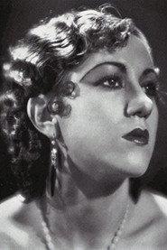 Magda Haller profile photo