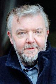Tony Haygarth profile photo