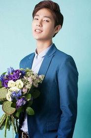 Yang Hak-jin profile photo