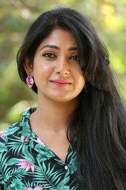 Yagna Shetty profile photo