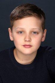 Luke Dietz profile photo
