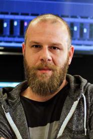 Lefteris Samson profile photo