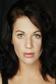 Rikki Gagne profile photo