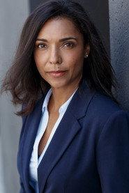 Lyindaa Russell profile photo