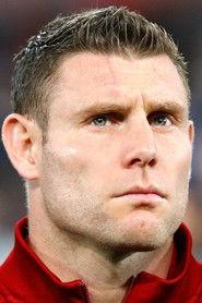 James Milner profile photo