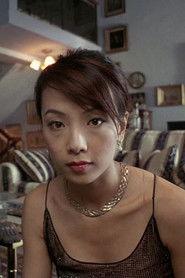 Fei-lin Miao profile photo