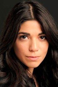 Ceren Moray profile photo