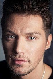 Ilya Akintyev profile photo