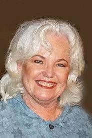 Jamie Donnelly profile photo
