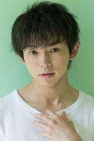 Tomohiro Sato profile photo