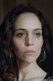Adriana Stuven profile photo