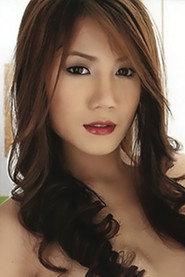 Aling Nattakant profile photo