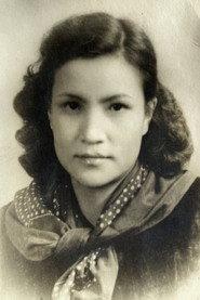 Xiping Ning profile photo