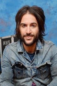 Rami Jaffee profile photo
