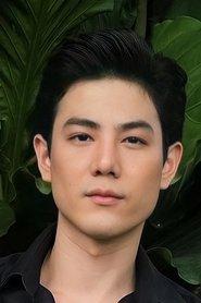 Paopetch Charoensook profile photo