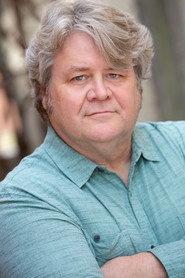 Stephen A. Elkins profile photo