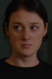 Sammie Kahkola profile photo