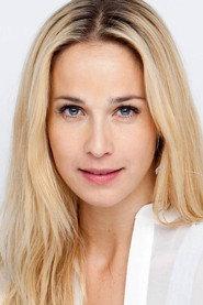 Ibi Støving profile photo
