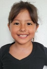 Khaleesi Lambert-Tsuda profile photo