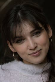 Beatrix Trill profile photo