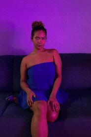 Austine Lopes profile photo