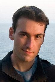 Danny Bourque profile photo