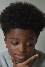 Zai Yoshiro Stevens profile photo