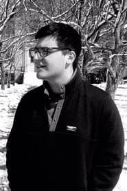 Raymond Zrike profile photo