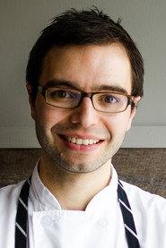 Patrice Demers profile photo