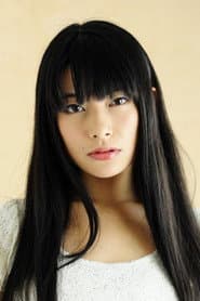 Megumi Haruno profile photo