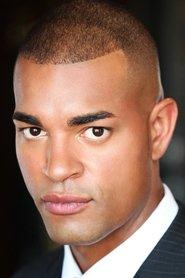 Emy Aneke profile photo