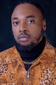 Alvan Udeh profile photo