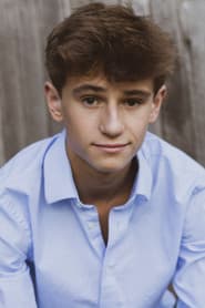 Caleb Liban profile photo