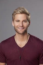 Rick Donald profile photo