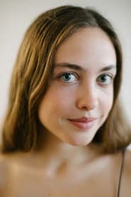 Eleni McDonald profile photo