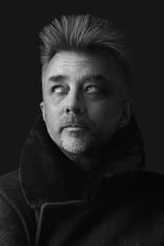 Andrius Mamontovas profile photo