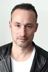 Fernando Abadie profile photo