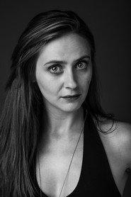Andreea Sovan profile photo