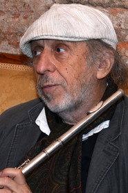Jiří Stivín profile photo