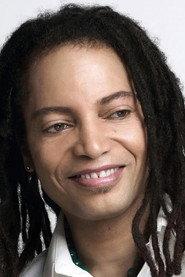 Sananda Maitreya profile photo