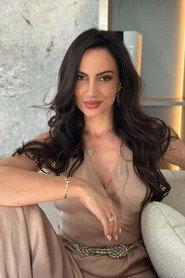 Martina Stjepanović profile photo