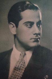 Farid Al-Atrash profile photo