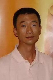 Feng Xiang profile photo