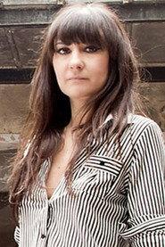 Eva Amaral profile photo