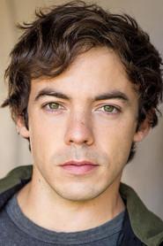 Connor Price profile photo