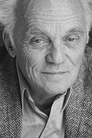 Jan Skotnicki profile photo