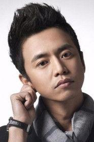 Zhao Zhengyang profile photo